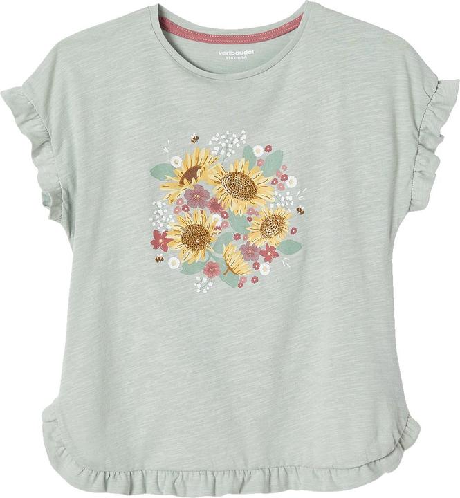 Produktbild Vertbaudet T-Shirt (158)