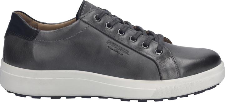 Immagine prodotto Josef Seibel 29305-TE572 (43)