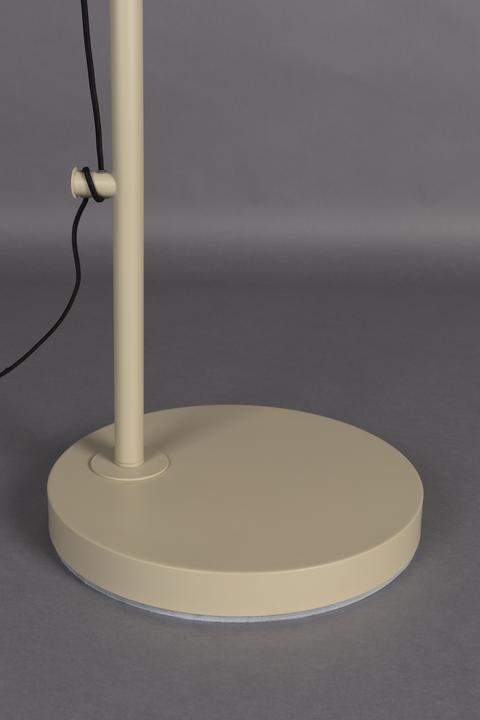 Actual product image Dutchbone Liwa Floor Lamp (E27)