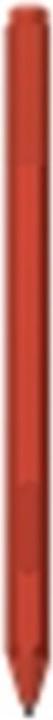 Actual product image Microsoft Surface Pen