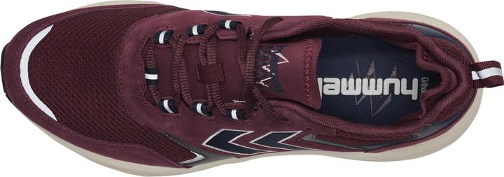 Actual product image hummel Marathona Reach Lx (43)