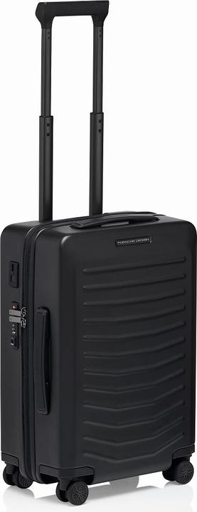 Actual product image Porsche Design Roadster 4W Trolley (56 l, Hand luggage (up to 50 litres))