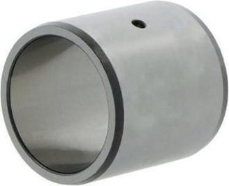 Image du produit Bague intérieure IR6-10-10 IS1 Ø intérieur 6 mm Ø extérieur 10 mm Largeur10 mm