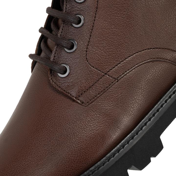 Produktbild Strellson Stiefel bakerloo nimonico hcz (42)