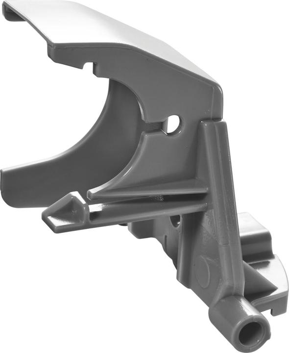 Produktbild Grohe Halterung f WC-Spülkasten