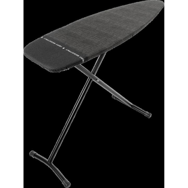 Produktbild Brabantia Bügeltisch Denim Black 135x45 cm (135 x 45 cm)