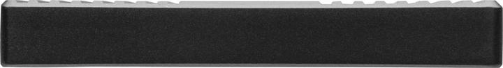 Actual product image OWC U2 ShuttleOne (M.2 2230, M.2 2242, M.2 2260, M.2 2280)