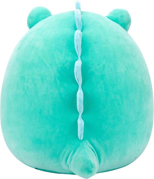 Produktbild Squishmallows Tortuga Alligator (40 cm)