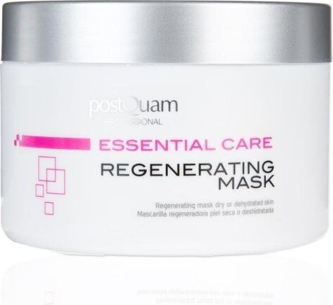 Produktbild Postquam Regenerationsmaske (200 ml) (200 ml)