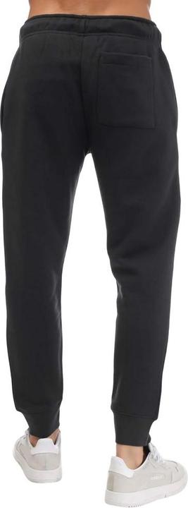 Image du produit DKNY - Pantalon de jogging - Homme (XL)