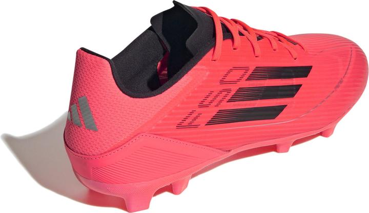 Image du produit adidas chaussures de football f50 league fg/mg (45 1/3)