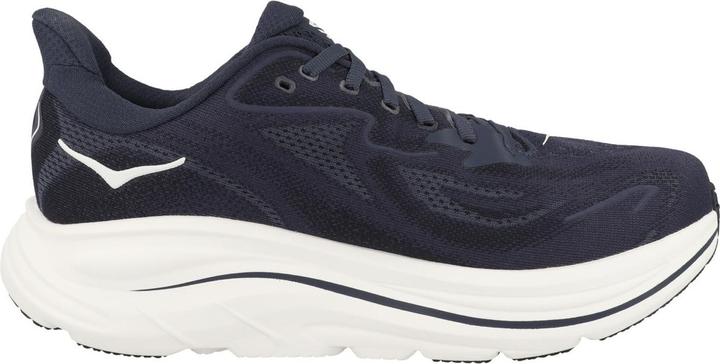 Produktbild Hoka Clifton 10 - 67053 (43 1/3)