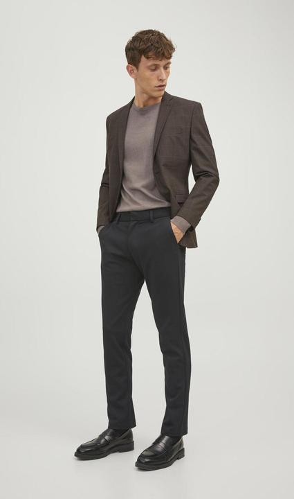 Produktbild Jack & Jones 2er-Pack Winston Hose (29)