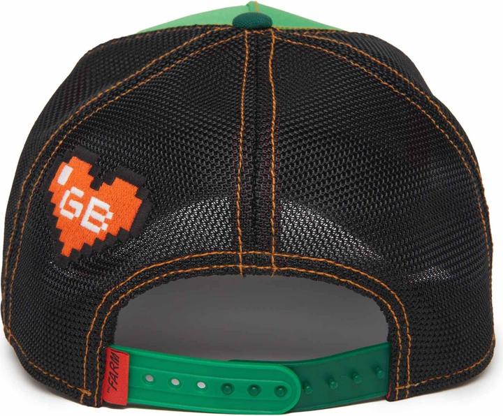 Image du produit Goorin Bros Insert Coin (Taille unique)