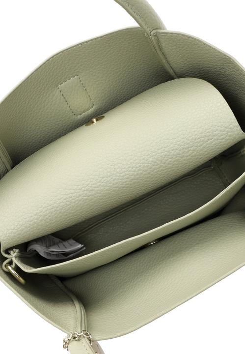 Immagine prodotto Tamaris Shopper TAS Fenja (7.90 l)