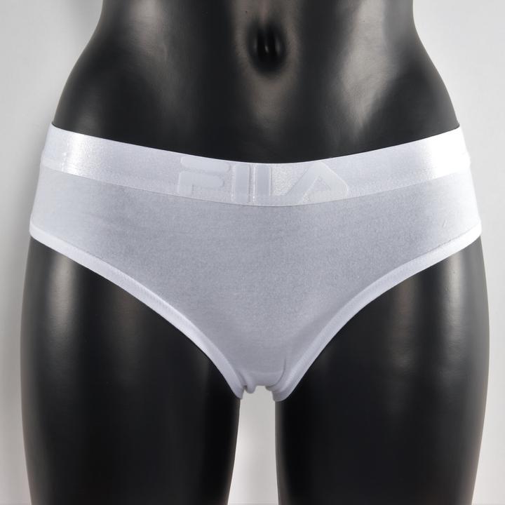 Actual product image FILA Briefs (S, Single pack)