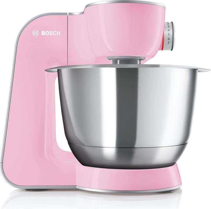 Image du produit Bosch Hausgeräte Mum58k20 (1000 W)