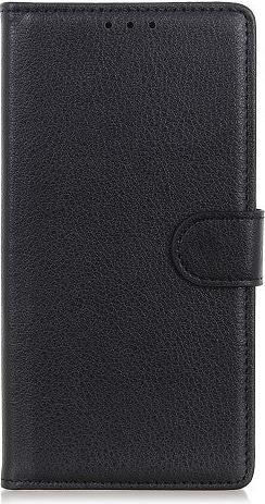 Image du produit Cover-Discount Étui en cuir (Google Pixel 6)