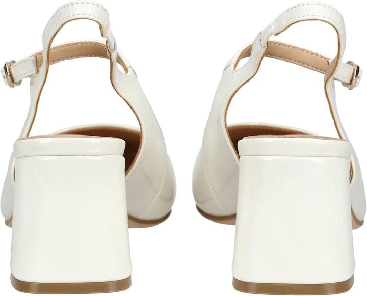 Image du produit Regarde le Ciel Pumps (41)