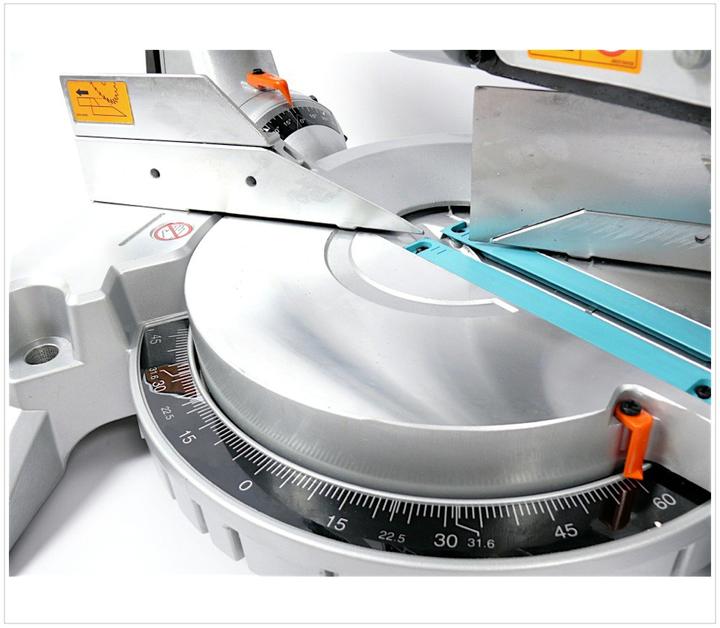 Immagine prodotto Makita Ls1018ln