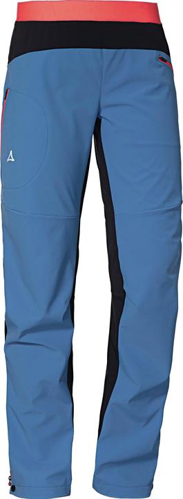Immagine prodotto Schöffel Gutter Softshell (40, L)