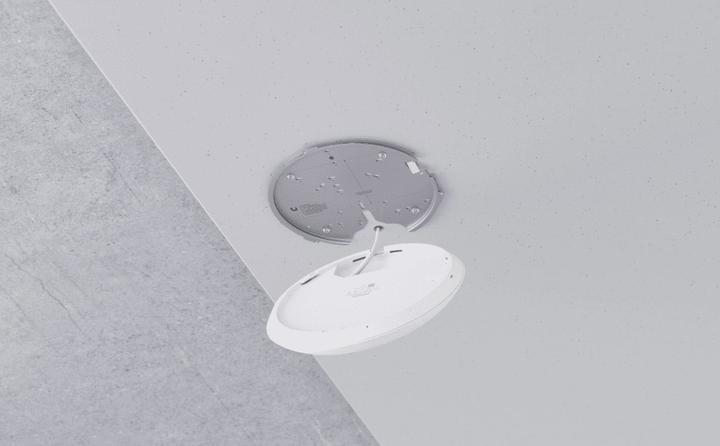 Image du produit Ubiquiti U7-Pro (4324 Mbit/s)