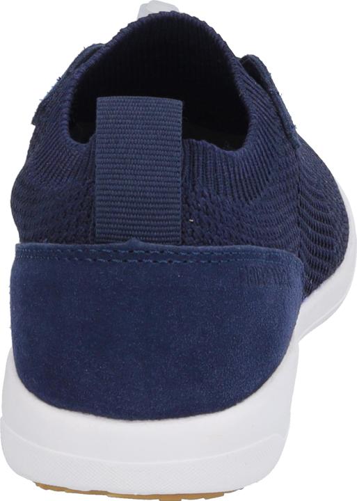 Produktbild Josef Seibel 68869-325 (42)
