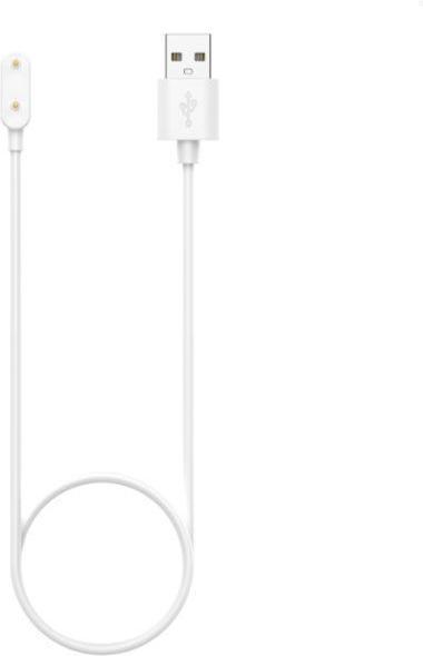 Huawei Ladekabel Charging Dock