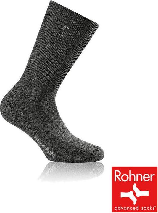 Immagine prodotto Rohner Luce della fibra (36 - 38)
