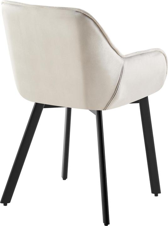 Actual product image CLP Antigo