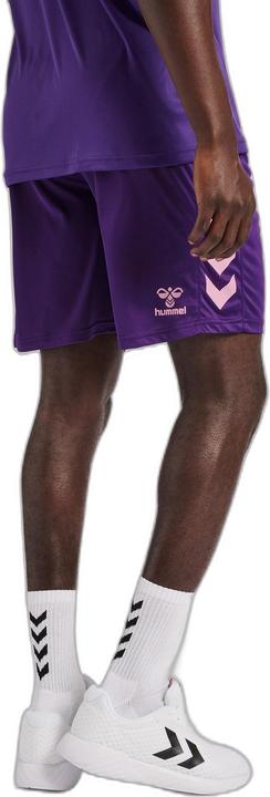 Image du produit hummel Core Xk Poly Short (S)