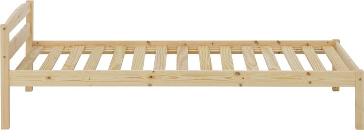 Immagine prodotto SIT Möbel Bett (90 x 200 cm)