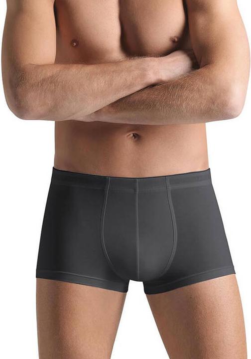 Produktbild Hanro Cotton Superior Pant (XL, Einzelpack)