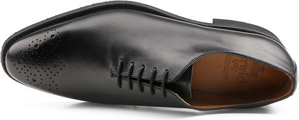 Produktbild Berwick 1707 Châteaubriand (41.5)