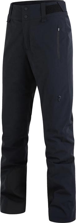Produktbild Peak Performance Shred (XS)