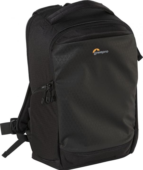 Produktbild Lowepro Flipside BP 400 AW III (Fotorucksack, 20 l)