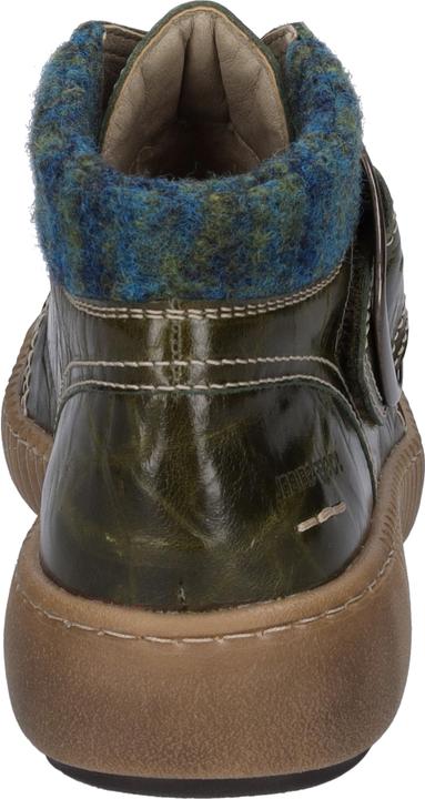 Actual product image Josef Seibel 84625-PL88 (39)