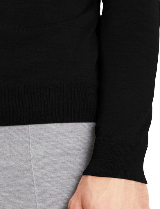 Immagine prodotto Falke BA Polo Shirt m (S)