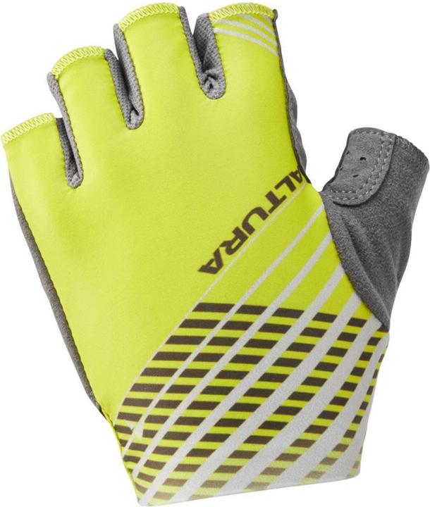 Actual product image Altura Club (S)