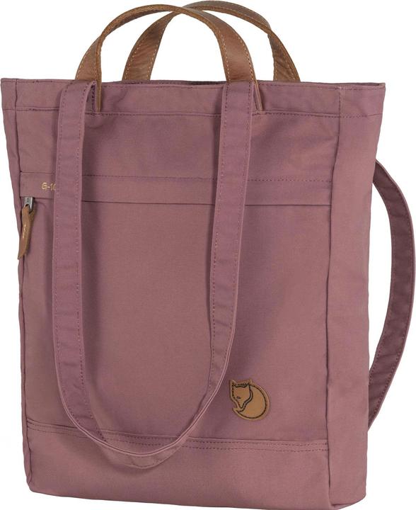 Fjällräven Totepack No. 1