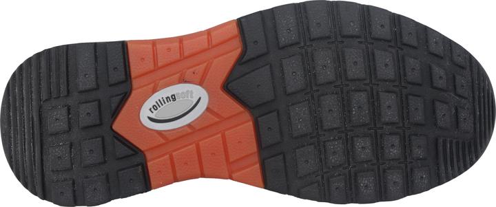 Produktbild Gabor 41.701.48 (40.5)