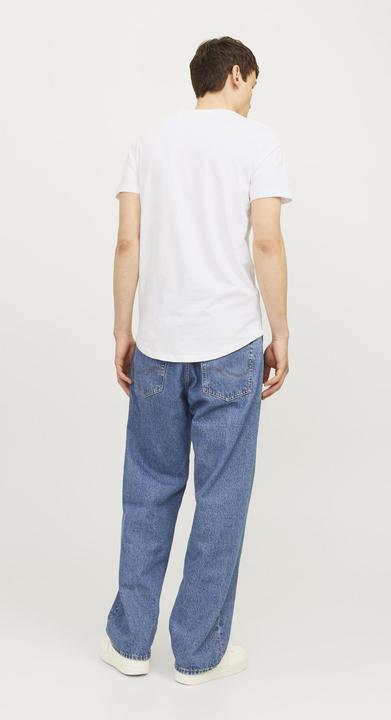 Immagine prodotto Jack & Jones Maglietta (S)