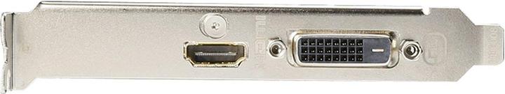 Produktbild Gigabyte GeForce GT 1030 (2 GB)
