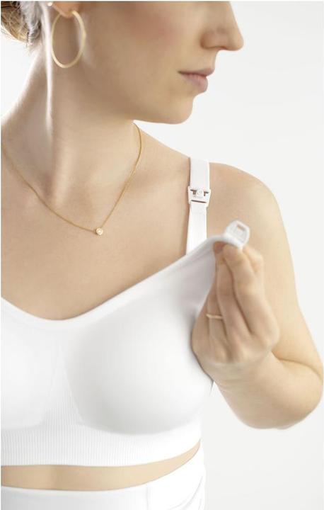 Image du produit Medela Ultimate BodyFit (S)