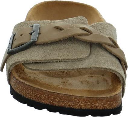 Produktbild Birkenstock 3047269 (41)