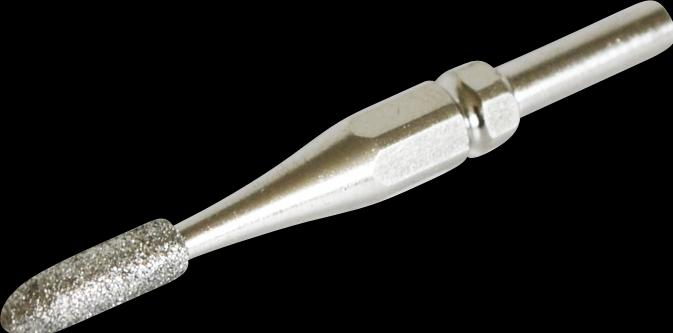 Produktbild Beurer Flammenfräser für MP 60, MP 61, MP 62 (1 x)