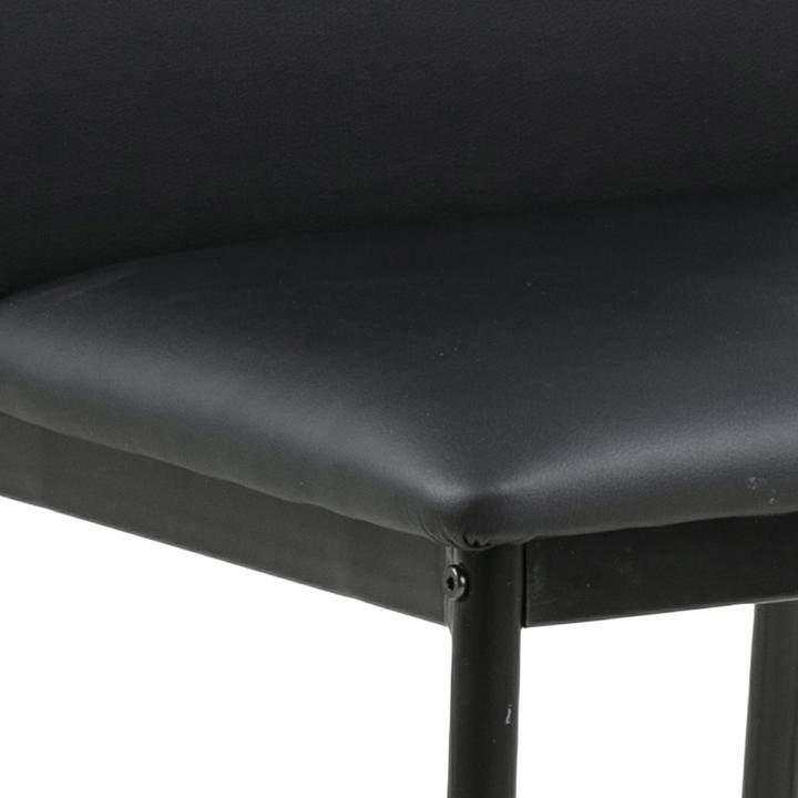Image du produit AC Design Demina