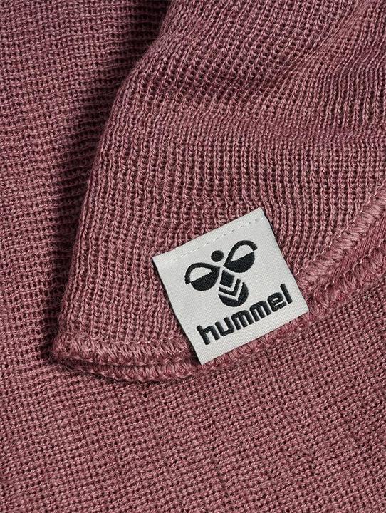 Produktbild hummel Hmlhygge Helmet (46 - 48)