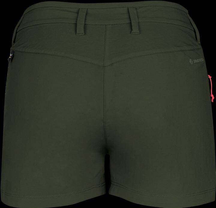 Produktbild Salewa Puez Durastretch Cargo Shorts Da (46)