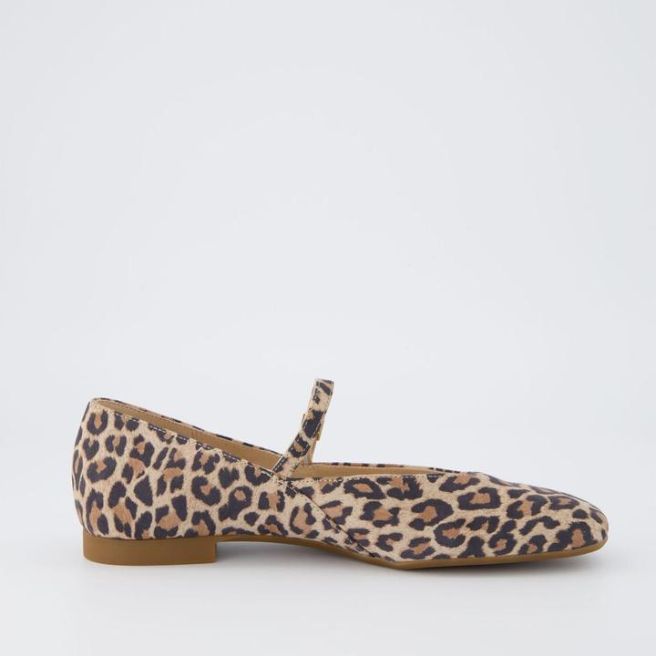Produktbild Paul Green Ballerinas (40)